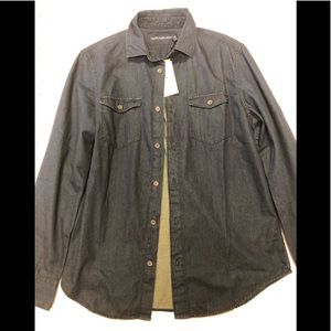 Men’s Calvin Klein Denim